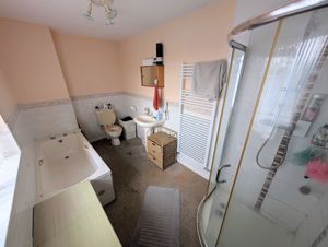 Photo 9- click for photo gallery